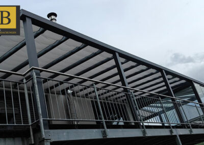 Balkon-Überdachung-4