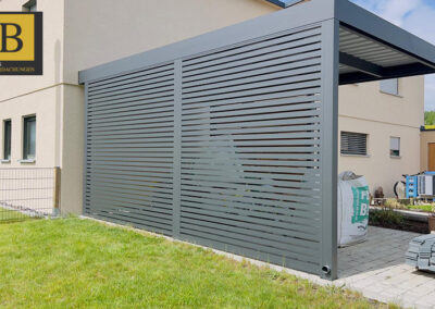 Carport-2