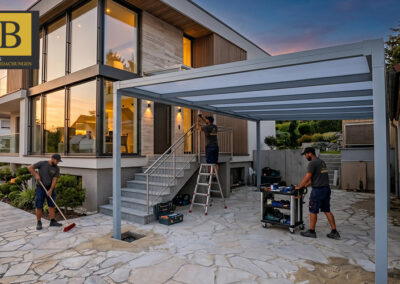 Carport-2