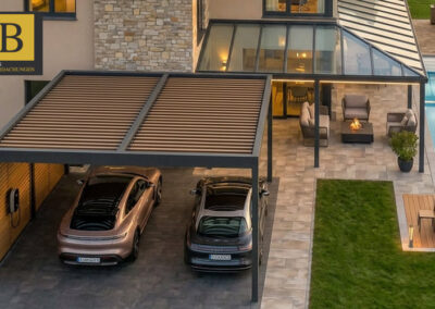 Carport-23