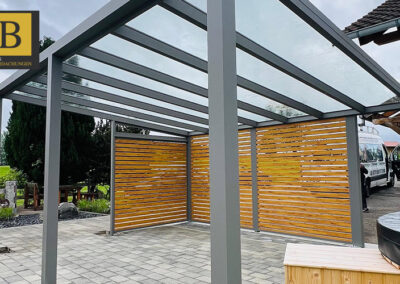 Carport-3