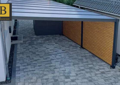 Carport67