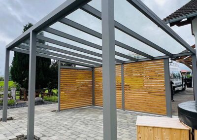 Doppelcarport-in-Baden-Wuerttemberg-3