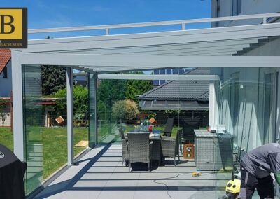 Kaltwintergarten-in-78661-3