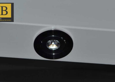 LED-Beleuchtung