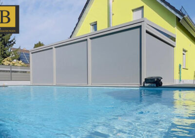 Terrassenüberdachung-Schwimmbad3