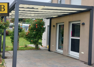 freistehende-Überdachung-3