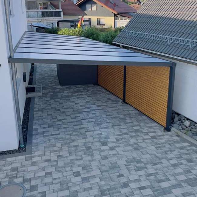 Carport-mit-Schuppen-in-Pfalzgrafenweiler-1 Carport-mit-Schuppen-in-Pfalzgrafenweiler-1